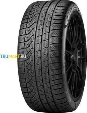 Шина PIRELLI P Zero Winter 315/30R21 105W XL MO1 TL
