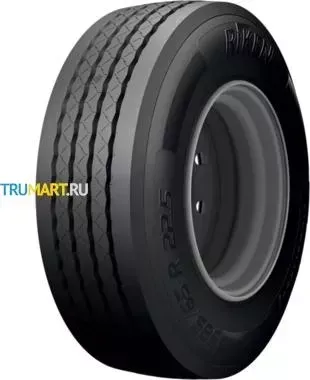 Шина Riken Road Ready T 215/75R17,5 135/133J TL M+S