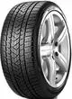 Шина PIRELLI Scorpion Winter 245/45R21 104V XL NCS TL