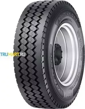 Шина TRIANGLE TBC-D11 275/70R22,5 152/148J PR18