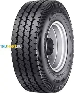 Шина TRIANGLE TR663 11R22,5 146/143L PR16