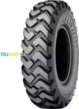 Шина MICHELIN XGL A2 TG 16,00R24 * A2 L2 TG TL