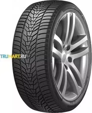 Шина HANKOOK Winter i*cept Evo 3 W330 225/45R18 95V TL