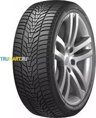 Шина HANKOOK Winter i*cept Evo 3 X W330A 235/55R17 103V TL