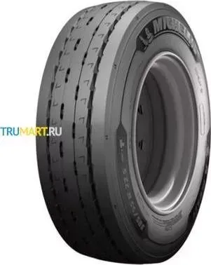 Шина MICHELIN X Multi T2 235/75R17,5 143/141J TL