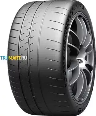 Шина MICHELIN Pilot Sport Cup 2 R 315/30ZR20 104(Y) XL K1 TL