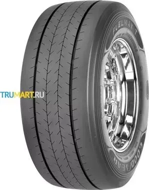 Шина GOODYEAR FuelMax T 385/65R22,5 164/158L M+S