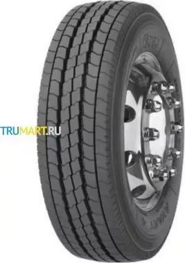 Шина SAVA Avant 4 215/75R17,5 126/124M 3PMSF