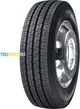 Шина SAVA Avant A3 245/70R19,5 136/134M 3PMSF