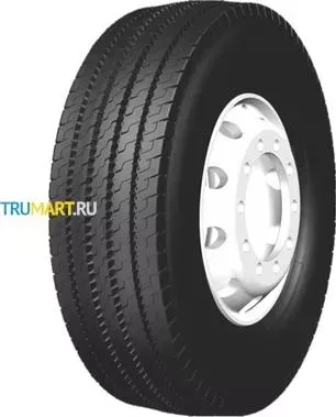 Шина КАМА NF 202 285/70R19,5 145/143M TL