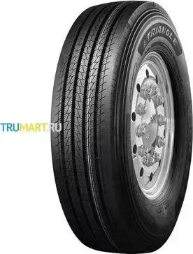 Шина TRIANGLE TRS02 265/70R19,5 143/141J PR18