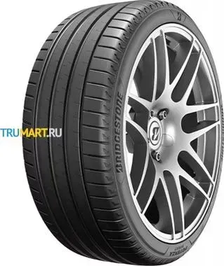Шина BRIDGESTONE Potenza Sport 245/40R18 97Y XL TL