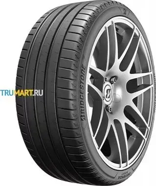 Шина BRIDGESTONE Potenza Sport 235/40R19 96(Y) XL TL