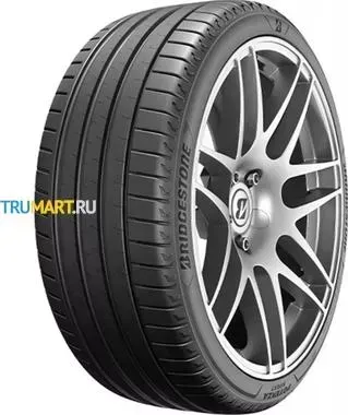 Шина BRIDGESTONE Potenza Sport 265/40R18 101(Y) XL TL