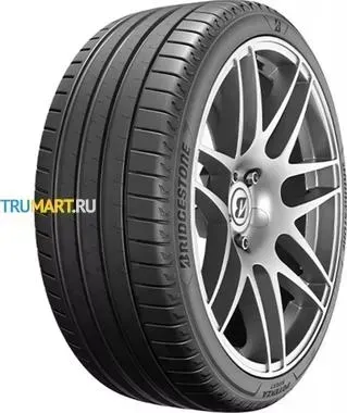 Шина BRIDGESTONE Potenza Sport 275/45R18 107Y XL TL