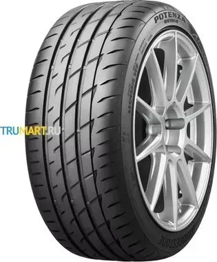 Шина BRIDGESTONE Potenza Adrenalin RE004 205/55R16 91W TL