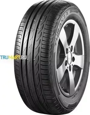 Шина BRIDGESTONE Turanza T001 205/65R16 95W * TL