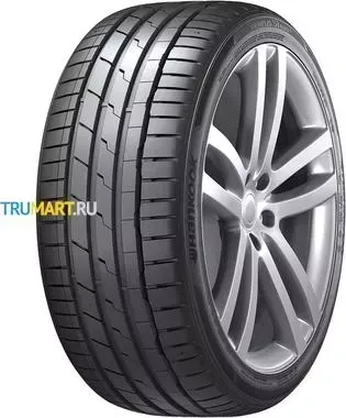 Шина HANKOOK Ventus S1 Evo 3 K127 235/40R19 96W TL