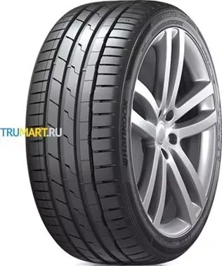 Шина HANKOOK Ventus S1 Evo 3 K127C 265/50R19 110W TL HRS