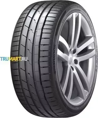 Шина HANKOOK Ventus S1 Evo 3 K127 225/40R18 92Y TL