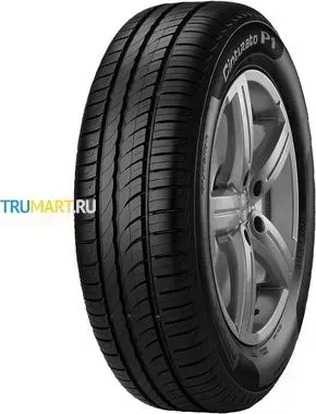 Шина PIRELLI Cinturato P1 195/65R15 91H TL