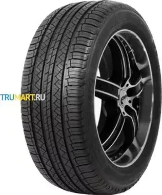 Шина TRIANGLE TR259 225/65R17 106V TL