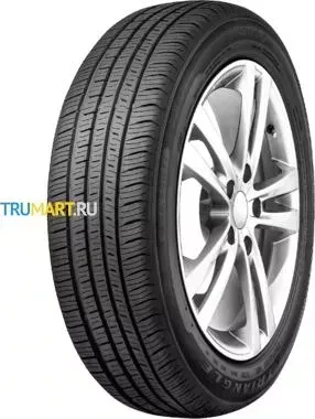 Шина TRIANGLE AdvanteX TC101 215/60R17 96V TL