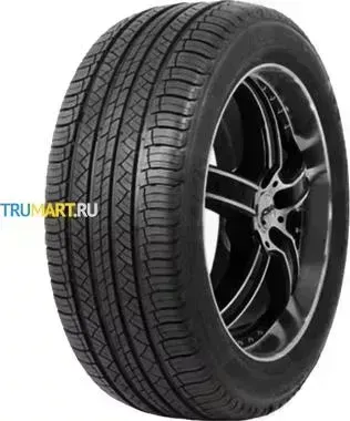 Шина TRIANGLE TR259 275/60R20 115H TL