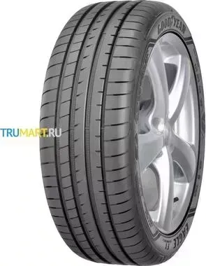 Шина GOODYEAR Eagle F1 Asymmetric 3 SUV 275/45R20 110Y XL TL FP