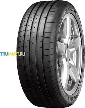 Шина GOODYEAR Eagle F1 Asymmetric 5 275/30R20 97Y XL * TL FP ROF
