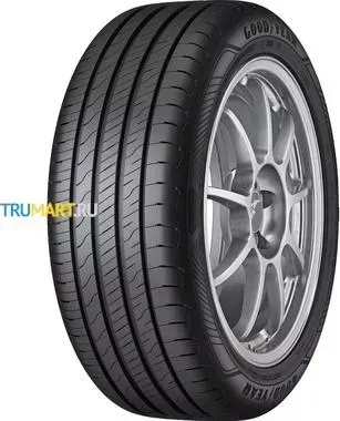 Шина GOODYEAR EfficientGrip Performance 2 215/55R17 94W TL
