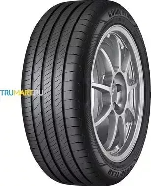 Шина GOODYEAR EfficientGrip Performance 2 225/45R17 94W XL TL FP