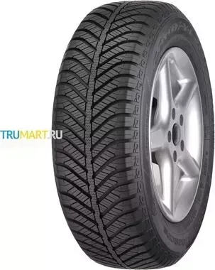 Шина GOODYEAR Vector 4Seasons Gen-1 205/55R16 91H TL