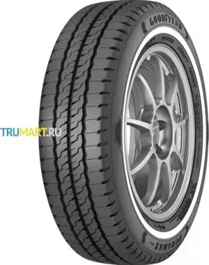 Шина GOODYEAR DuraMax G2 205/65R16C 107/105T TL