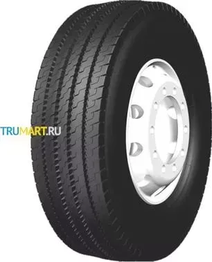 Шина КАМА NF 202 12,00R22,5 152/148L TL