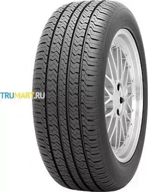 Шина VIATTI Bosco H/T V-238 215/65R17 99V TL