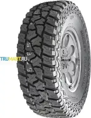 Шина Mickey Thompson Baja ATZ P3 LT275/65R20 126/123Q TL BLK