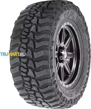 Шина Mickey Thompson Baja Boss M/T LT345/55R20(35X13,5R20) 126Q TL