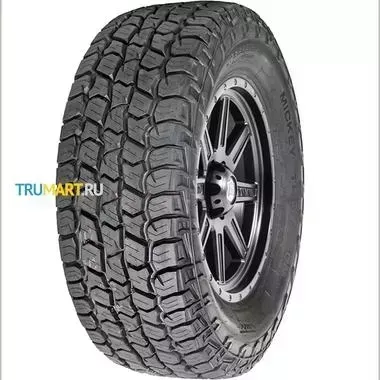 Шина Mickey Thompson Deegan 38 A/T LT285/65R18 125/122S TL