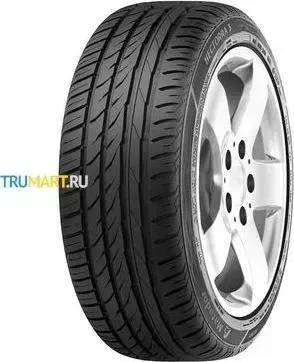 Шина MATADOR MP 47 Hectorra 3 265/30R19 93Y XL TL FR