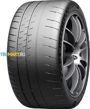 Шина MICHELIN Pilot Sport Cup 2 R 305/30ZR20 103(Y) XL CN TL