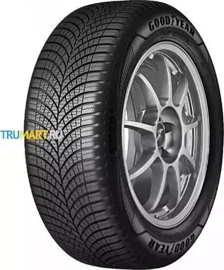 Шина GOODYEAR Vector 4Seasons Gen-3 205/45R17 88W XL TL FP M+S 3PMSF