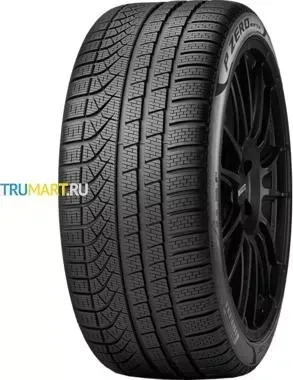 Шина PIRELLI P Zero Winter 285/40R20 108V XL NF0 TL