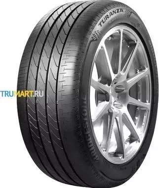Шина BRIDGESTONE Turanza T005A 235/45R18 94W TL