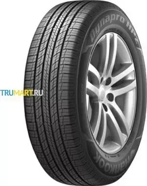 Шина HANKOOK Dynapro HP2 RA33D 285/40R22 110H TL