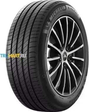 Шина MICHELIN e.Primacy 235/45R18 98W XL TL