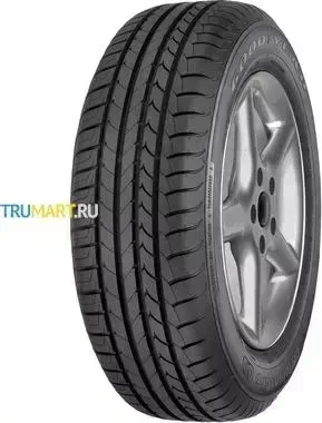 Шина GOODYEAR EfficientGrip 275/40R19 101Y MOE SCT TL FP ROF