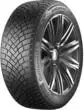 Шина CONTINENTAL IceContact 3 225/50R18 99T XL TL FR SSR TA (шип.)