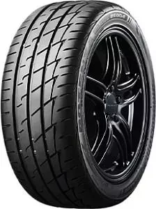 Шина BRIDGESTONE POTENZA ADRENALIN RE004 205/60R16 92V