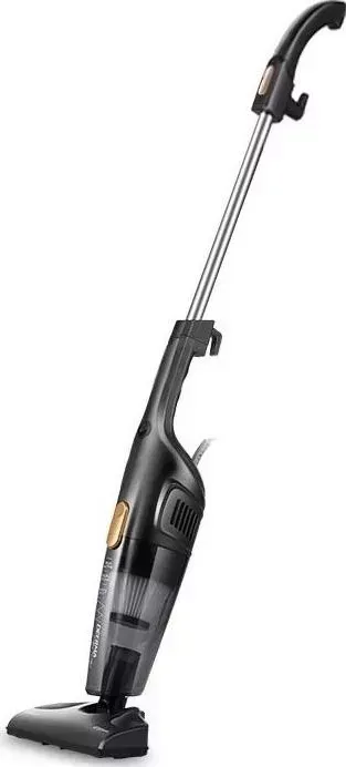 Пылесос Deerma DX115C
